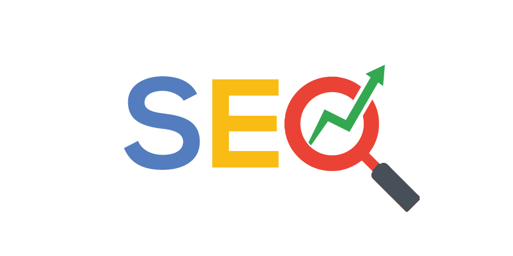 Top Tips to improve your Shopify website SEO rankings
