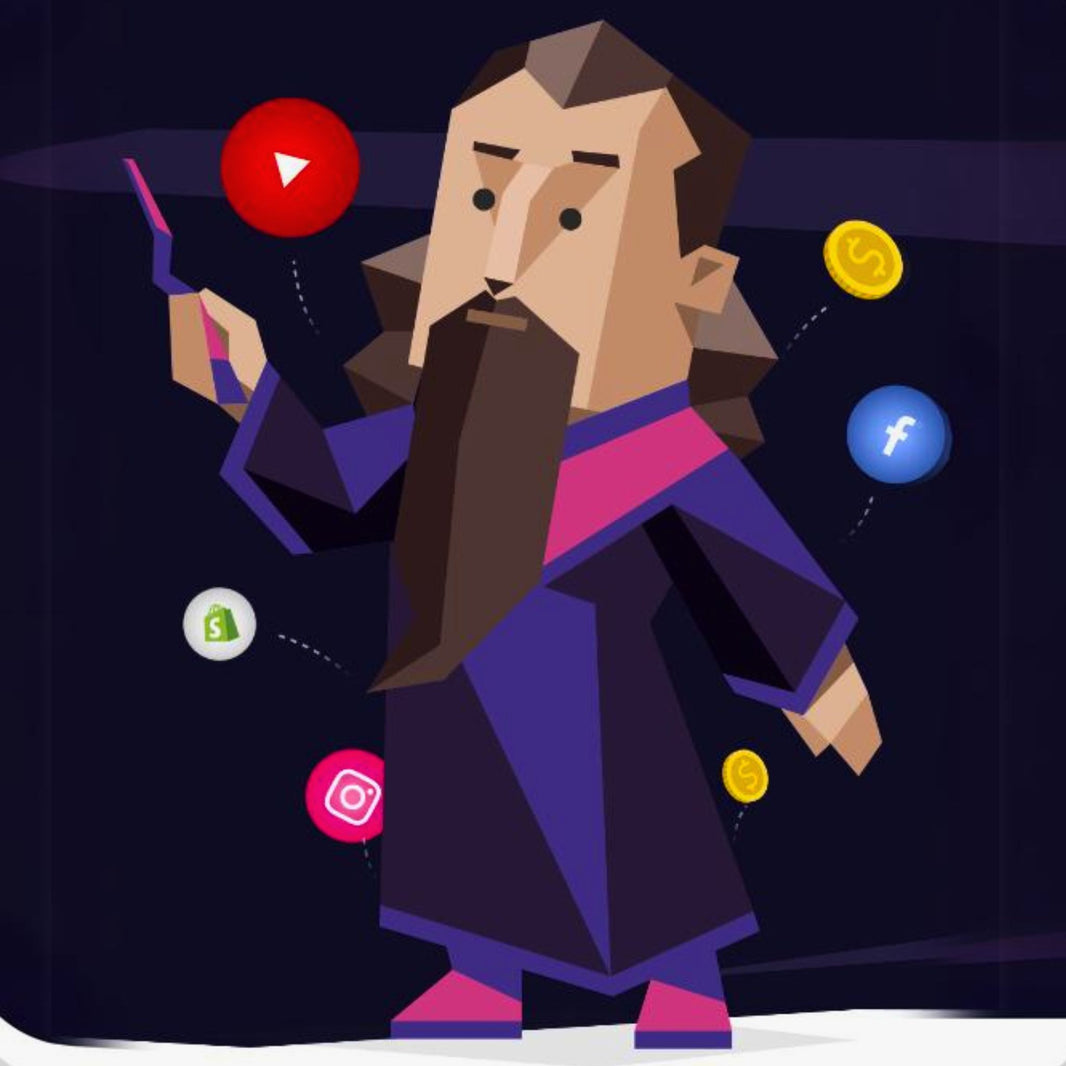 Discover the Advantages of Professional Shopify Web Design: The Impact of Engaging a Web Designer on Your Business Success