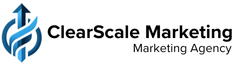 ClearScale Marketing