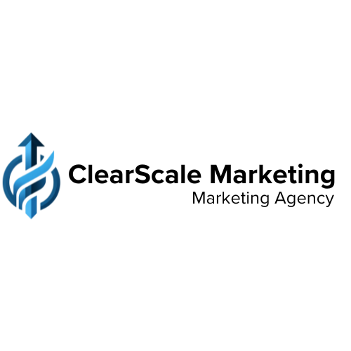 ClearScale Marketing